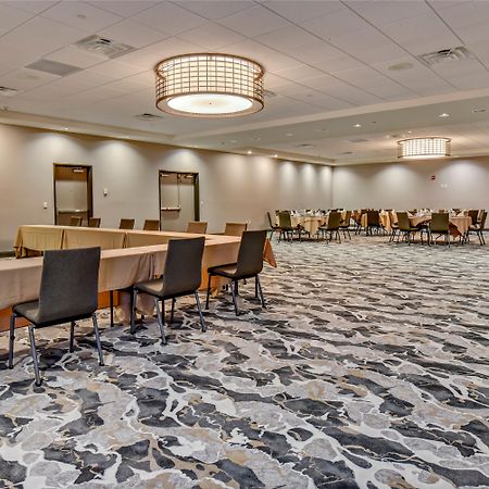 Holiday Inn - Nampa By Ihg Extérieur photo