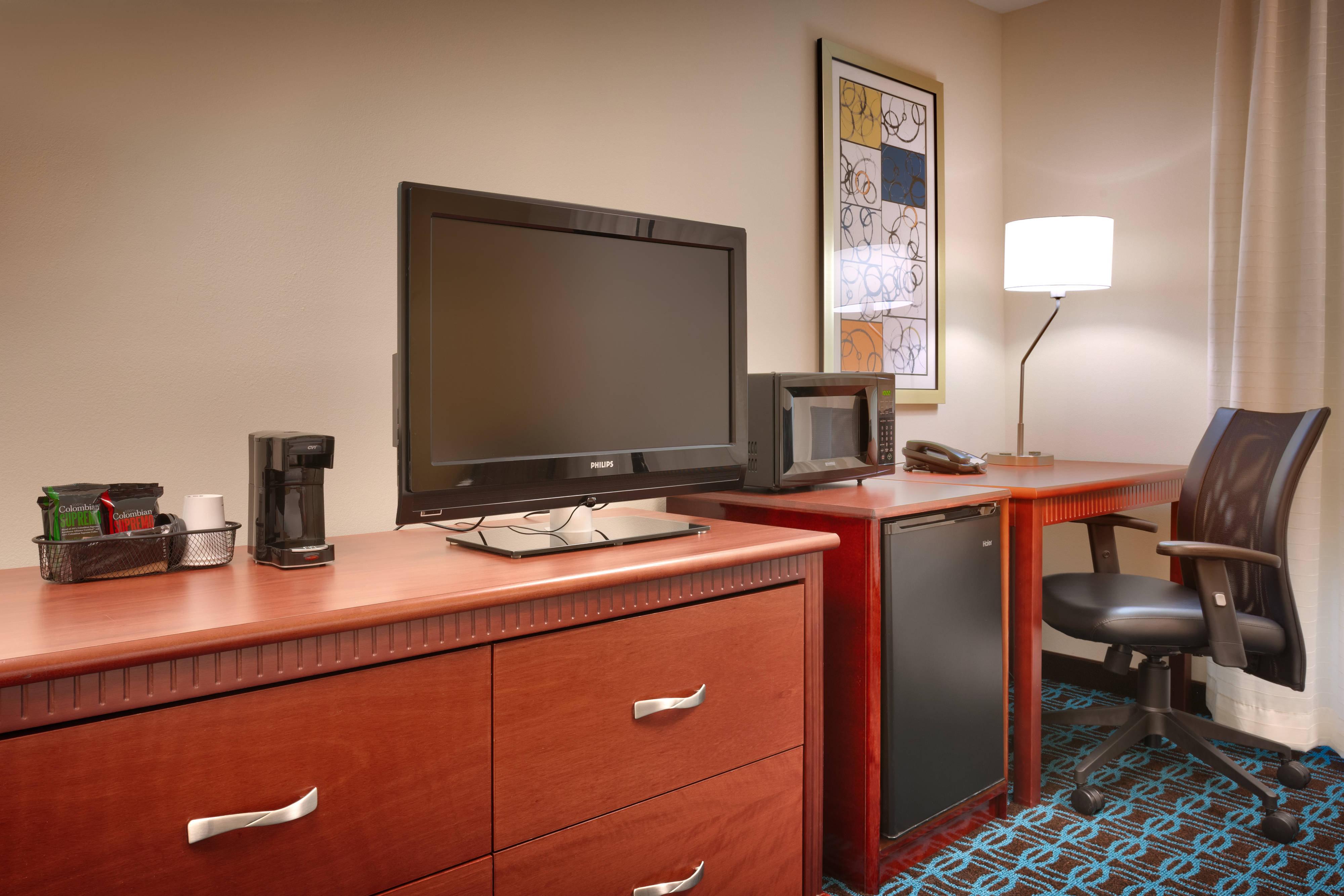 Holiday Inn - Nampa By Ihg Extérieur photo