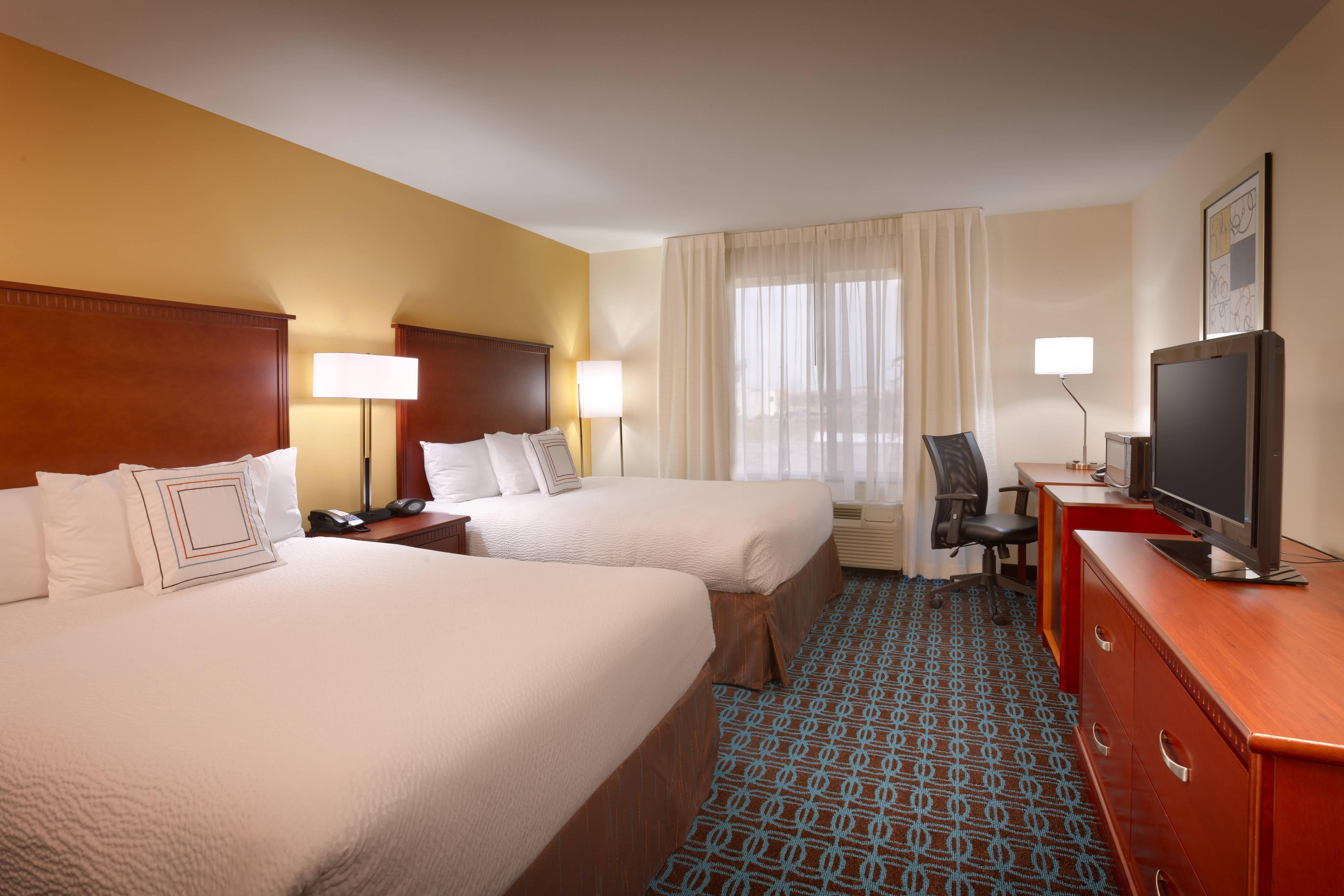 Holiday Inn - Nampa By Ihg Extérieur photo