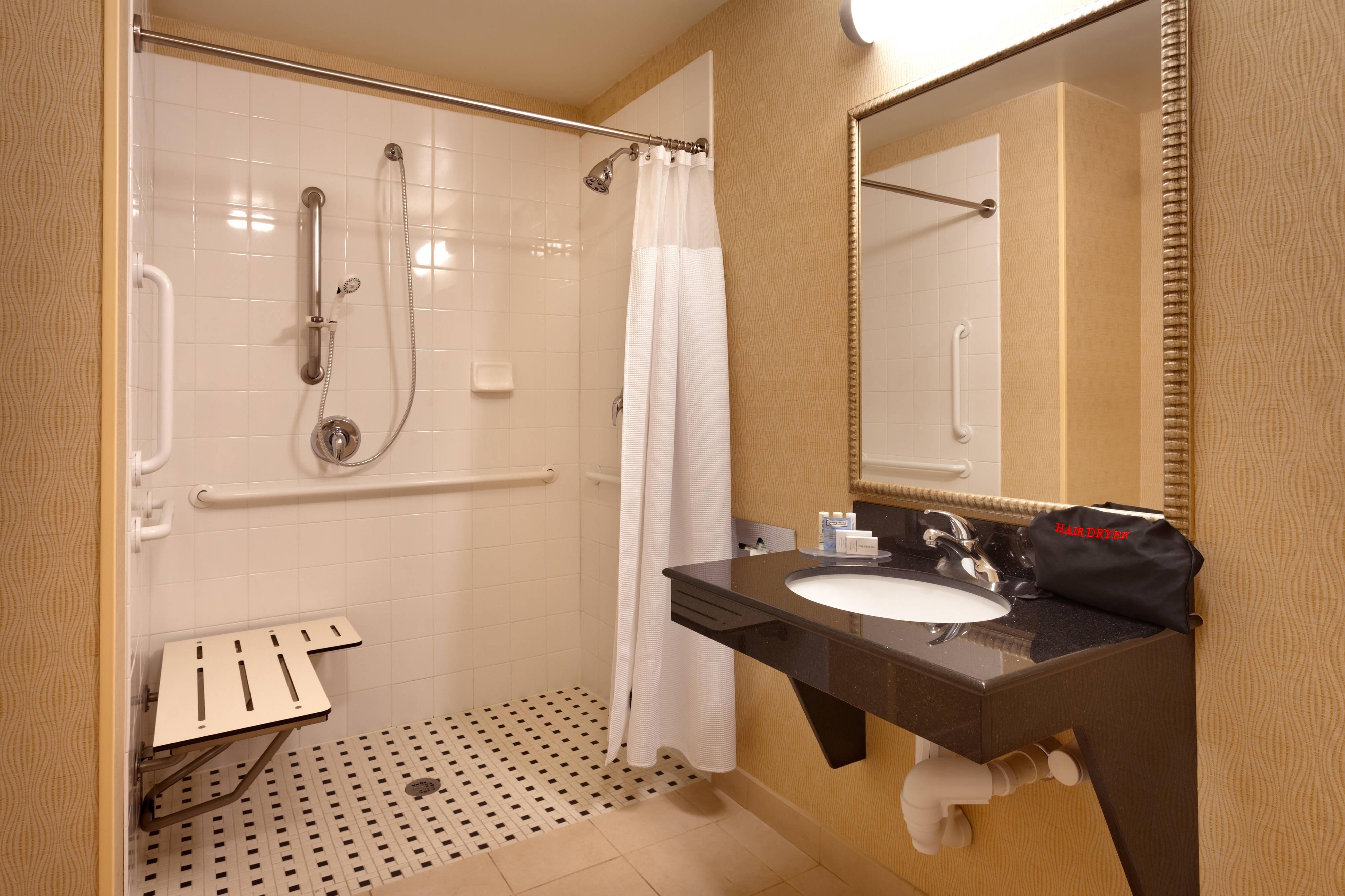 Holiday Inn - Nampa By Ihg Extérieur photo