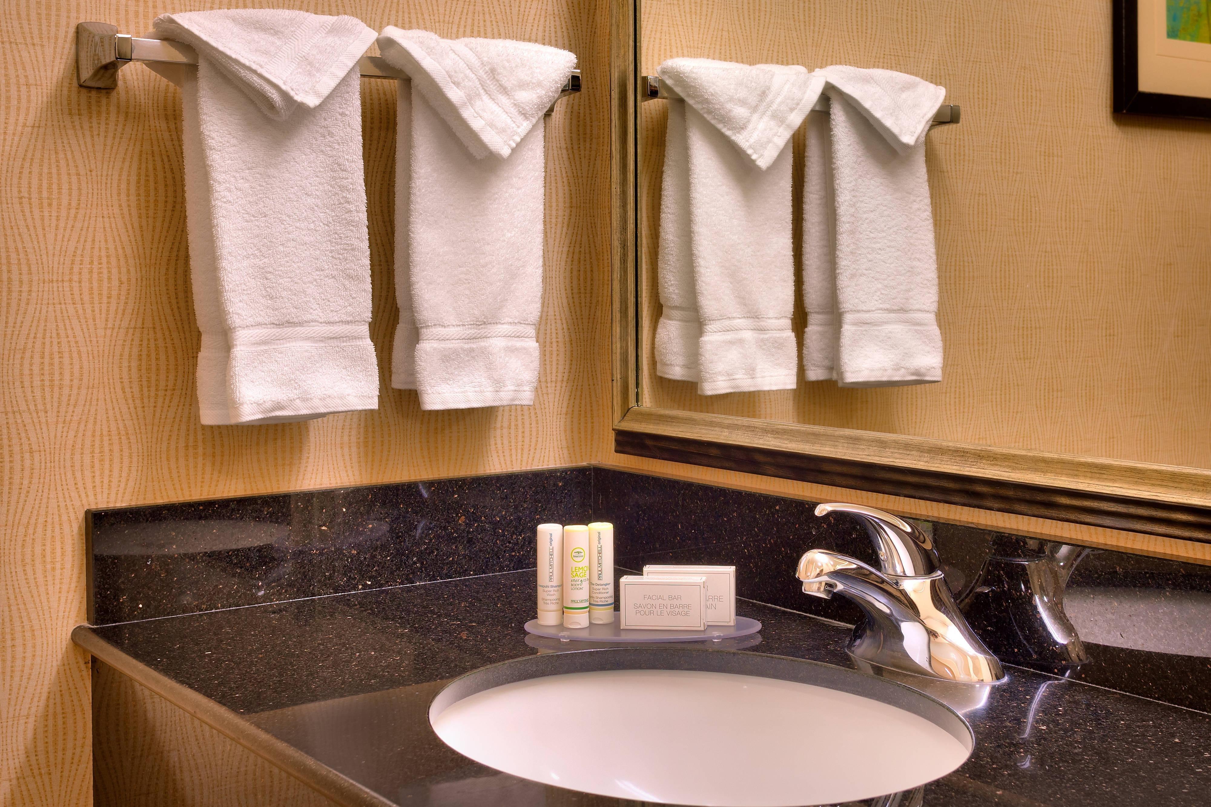 Holiday Inn - Nampa By Ihg Extérieur photo
