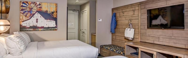 Holiday Inn - Nampa By Ihg Extérieur photo